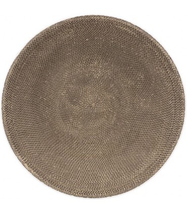 Cama de Rascado Lilly