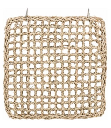 Alfombra para escalar