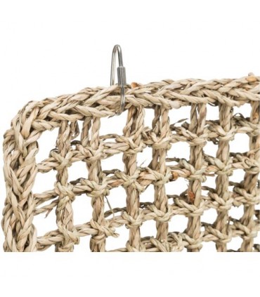 Alfombra para escalar