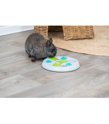 Juego de Estrategia Slide Fun Board