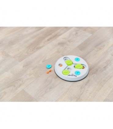 Juego de Estrategia Slide Fun Board