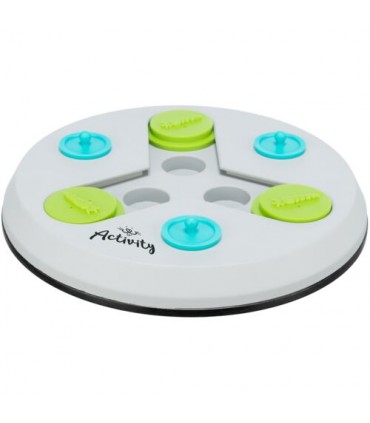 Juego de Estrategia Slide Fun Board