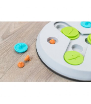 Juego de Estrategia Slide Fun Board