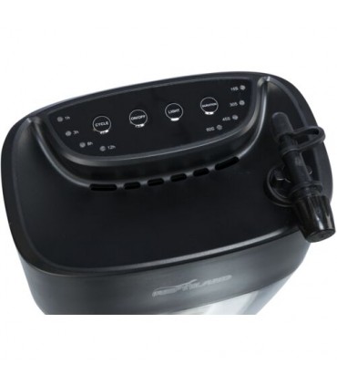 Sistema de Rociadores Reptile Rain