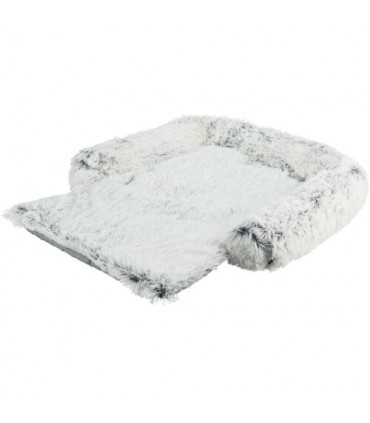 Protector de Muebles Cama para Perros Harvey