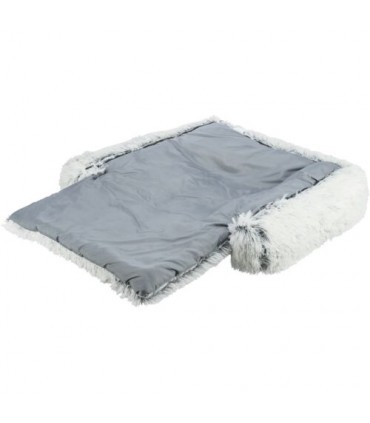 Protector de Muebles Cama para Perros Harvey