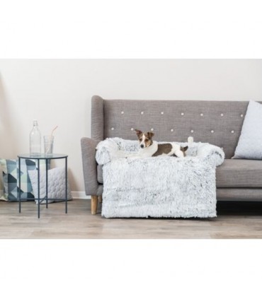 Protector de Muebles Cama para Perros Harvey