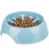 Slow Feeding Comedero, plástico