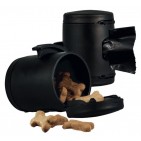 Caja Multiusos flexi