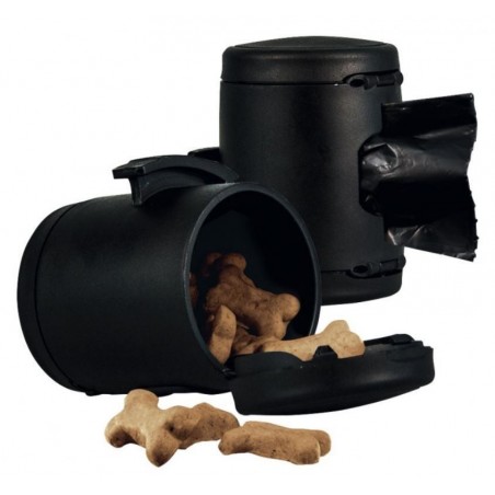 Caja Multiusos flexi