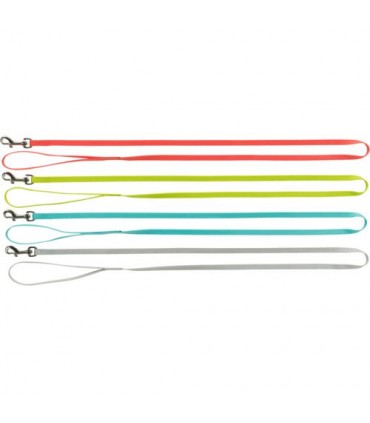 Arnés con correa para conejos