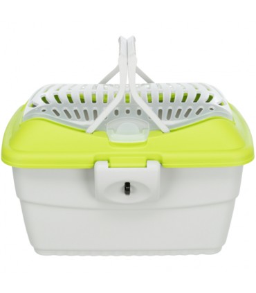 Transportín Mini-Capri