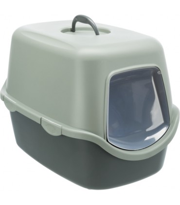 Bandeja Higiénica Be Eco