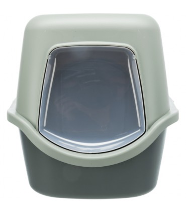 Bandeja Higiénica Be Eco