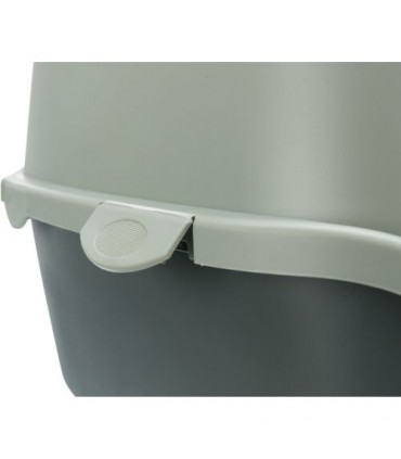 Bandeja Higiénica Be Eco