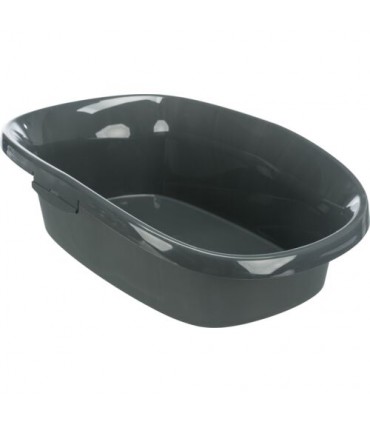 Bandeja Higiénica Be Eco