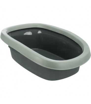 Bandeja Higiénica Be Eco