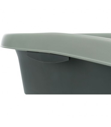 Bandeja Higiénica Be Eco