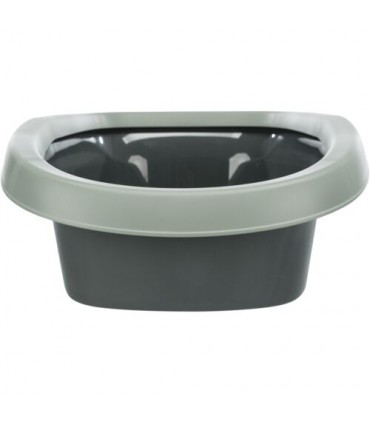 Bandeja Higiénica Be Eco