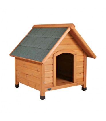 Caseta Perros Cottage