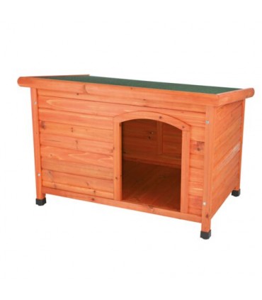 Caseta Perros Classic