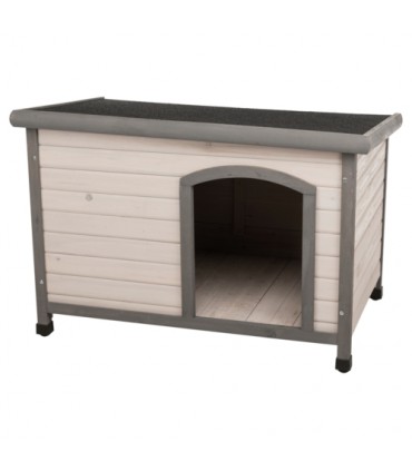 Caseta Perros Classic