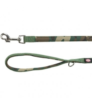 Premium Correa con Acolchado de Neopreno