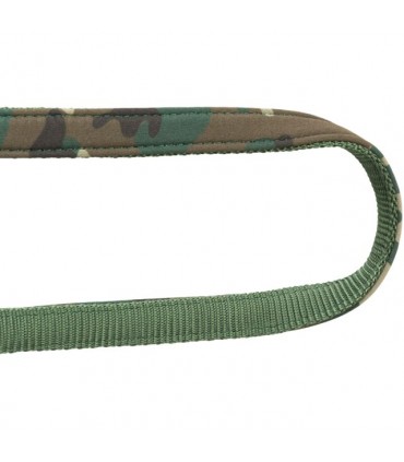 Premium Correa con Acolchado de Neopreno