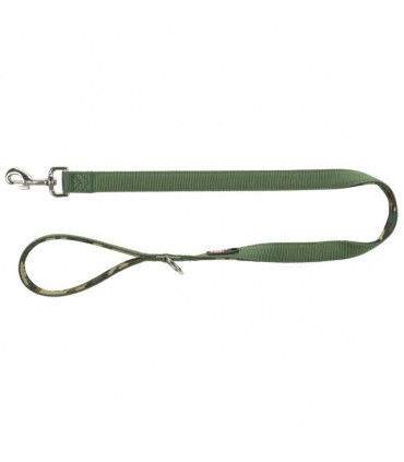 Premium Correa con Acolchado de Neopreno