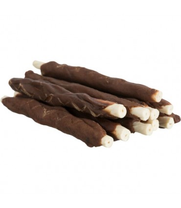 DentaFun Conejo Rolls