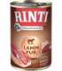 RINTI PUR Cordero