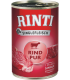 RINTI PUR Buey