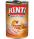 RINTI PUR Pollo