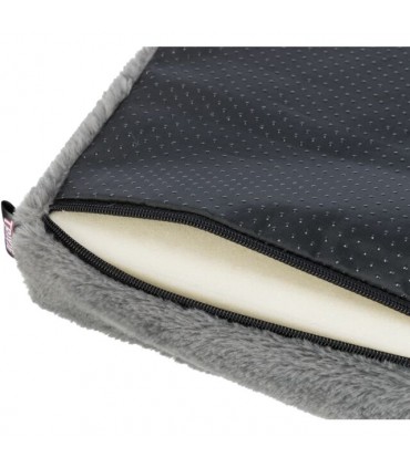 Colchón Vital Lonni