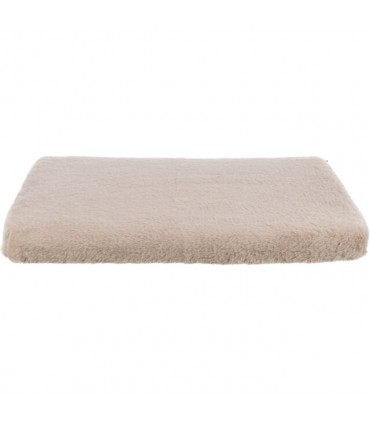 Colchón Vital Lonni