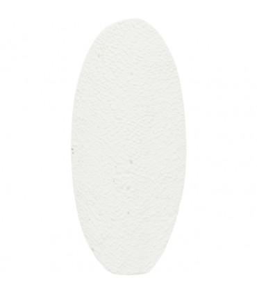 Piedra de calcio de sepia, suelta