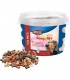 Soft Snack Bony Mix, 1,800 g