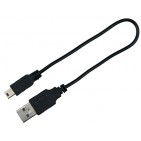 Collar Flash USB
