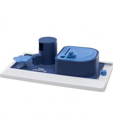 Poker Box Vario 2 Nivel 2