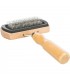Cepillo Suave