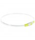 Collar de Aro Flash USB