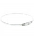 Collar de Aro Flash USB