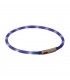 Collar Flash USB