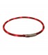 Collar Flash USB
