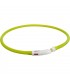 Collar Flash USB