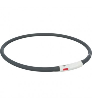 Collar Flash USB