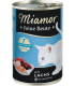 Miamor Feine Beute