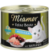 Miamor Feine Beute Junior Pollo