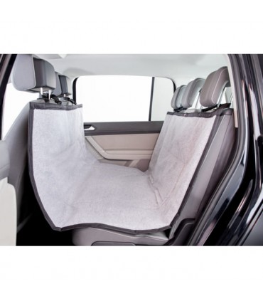 Funda Protectora Asientos Coche