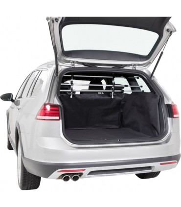 Funda Protectora Maletero Coche